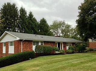 113 Point Vue Dr, Pittsburgh, PA 15237