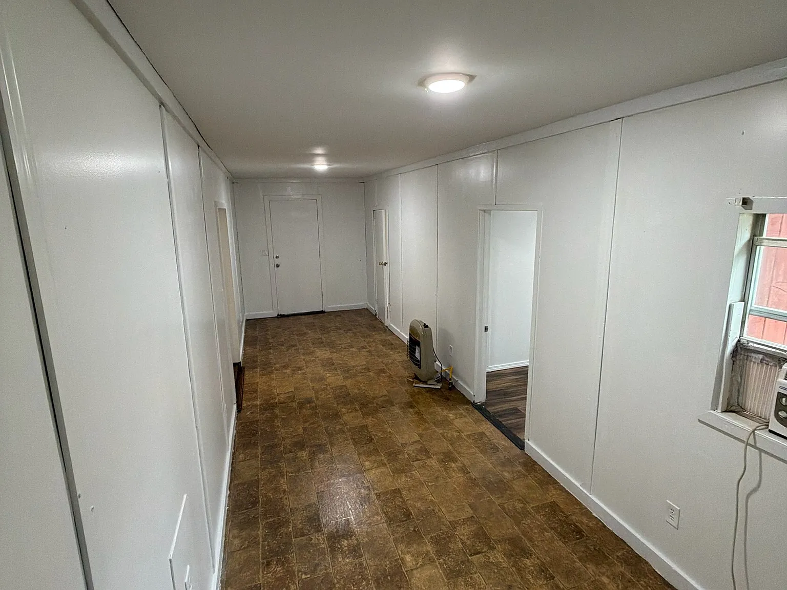 2 bed, 900 sqft, $850 — Photo 3