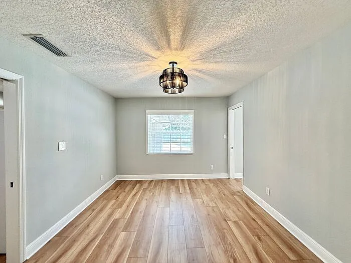 1625 Tioga Trl — Photo 9
