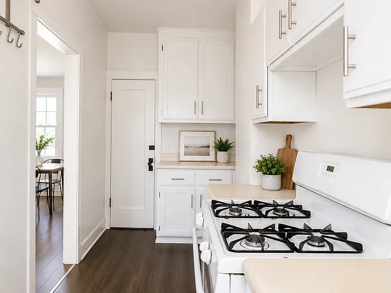 371 Gross St — Photo 3
