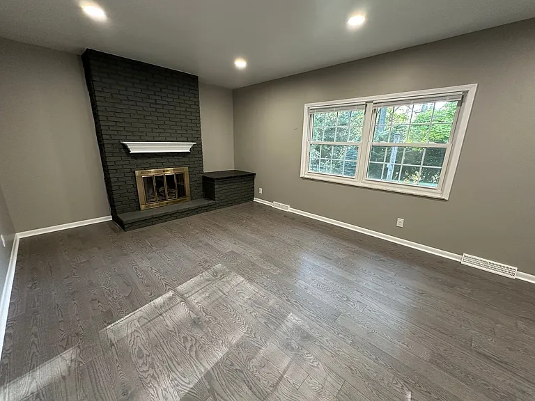 4148 Rowanne Ct — Photo 6