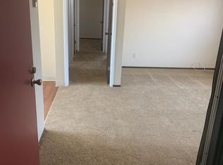 3046 Sunset Ave #10, Marina, CA 93933