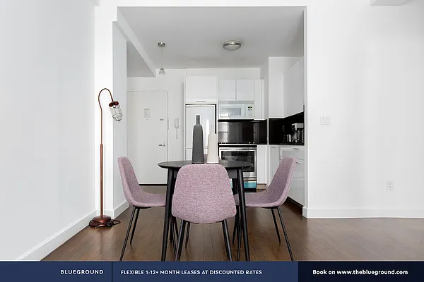 Rented by The Blueground | media 69