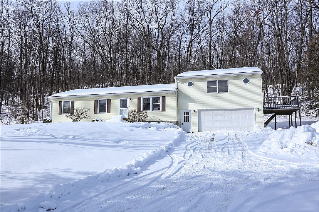 6222 County Road 32, Canandaigua, NY 14424 Zillow