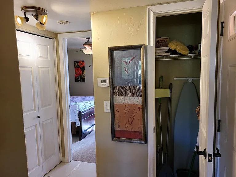 6651 N Campbell Ave #169 — Photo 12