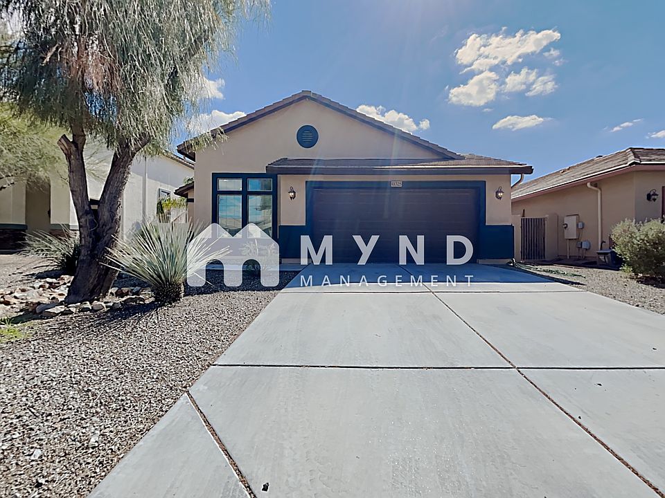 1st image of 41325 W Cielo Ln