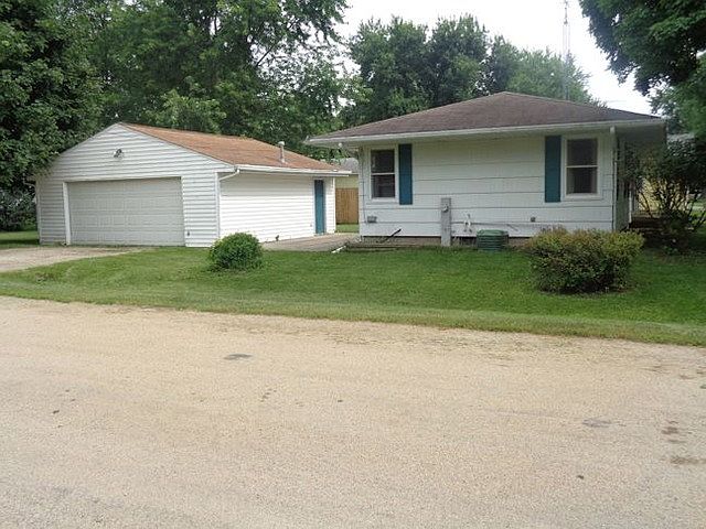 2nd image of 5361 S Wendell Dr