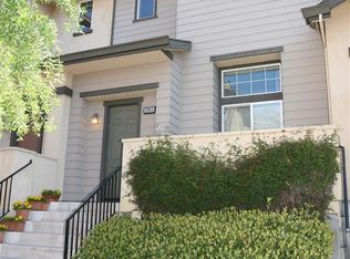 2853 Jefferson Ln, Concord, CA