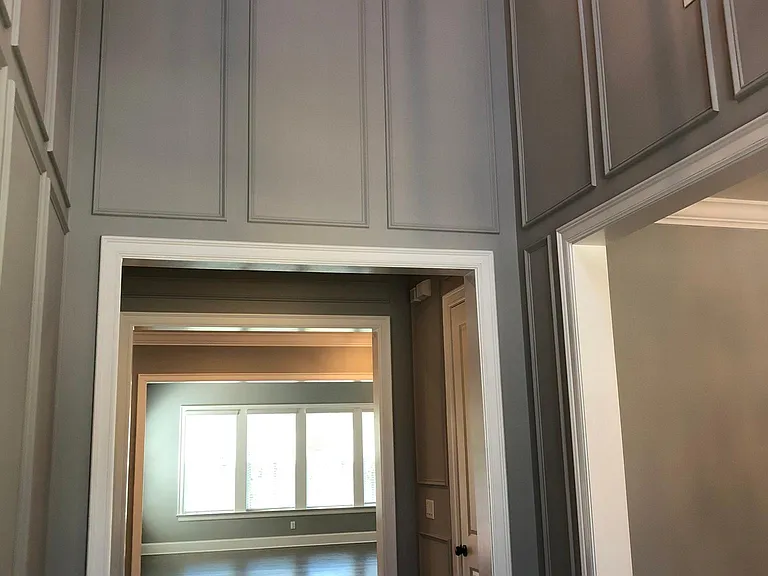 204 Tigers Eye Way — Photo 26