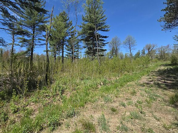3rd image of W Central Ave #20ACRES