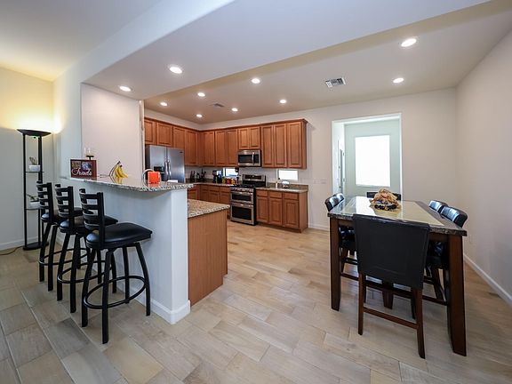 5th image of 13626 N Vistoso Reserve Pl