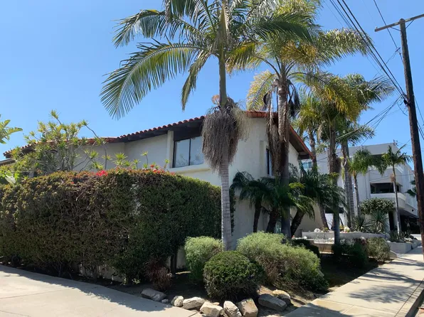 BJ Rainbow Investment LLC (IPM2238), 4600 E 4th St #2, Long Beach, CA 90814