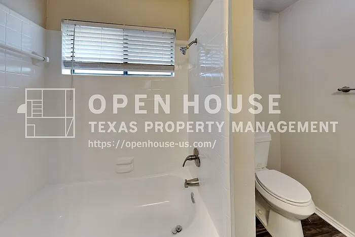 1325 Glyndon Dr — Photo 12
