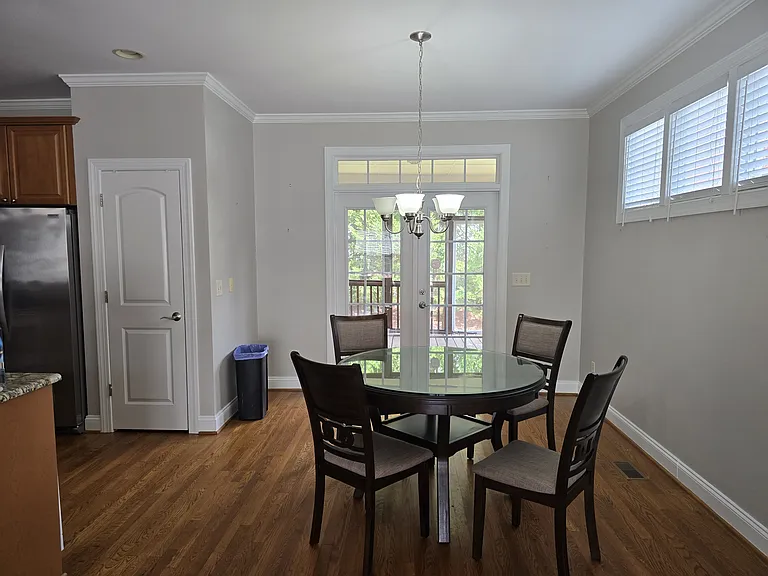 7028 Dayton Ridge Dr — Photo 5