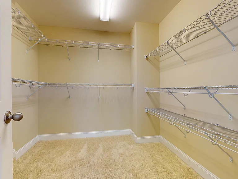 1415 Glenwater Dr — Photo 21