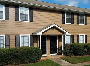 116 Jackson Dr #118, Stockbridge, GA 30281