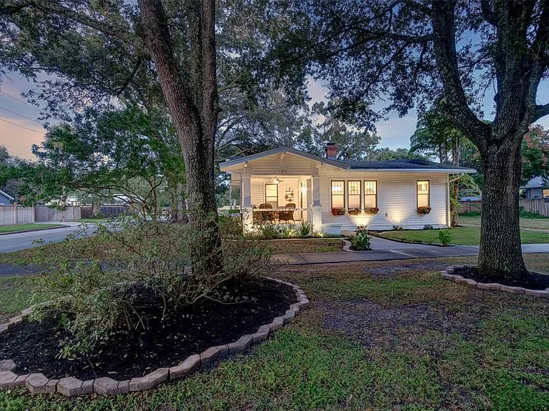 1201 S Palmetto Ave — Photo 2