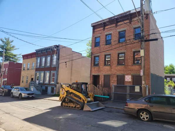 126-132 Clinton St, Albany, NY 12202