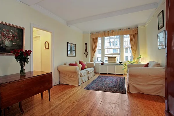 Sold by Corcoran | media 2