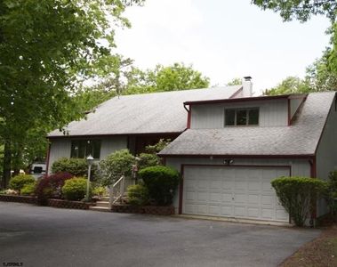 7001 English Creek Ave, Egg Harbor Township, NJ, 08234