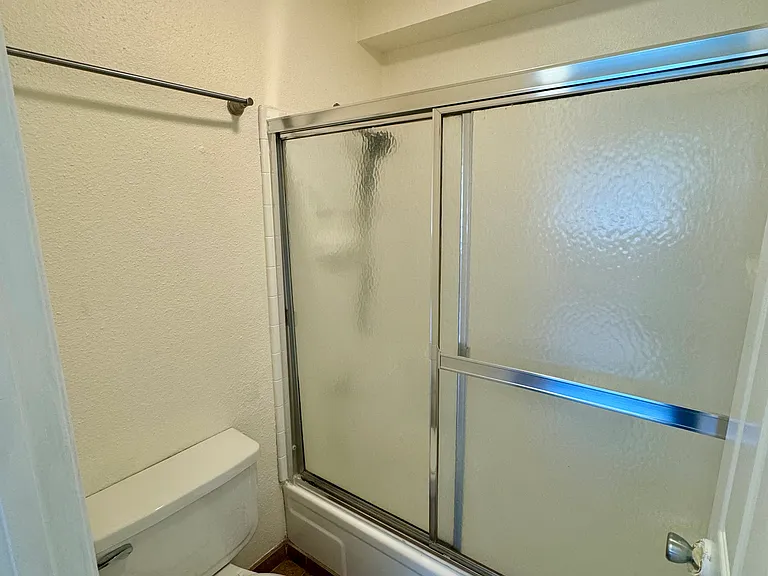 9200 Madison Ave #153 — Photo 22