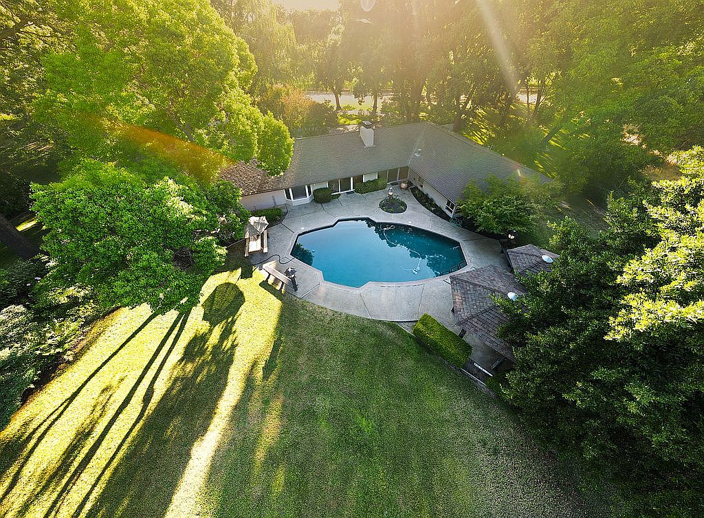 38003 Netherlands Rd, Clarksburg, CA 95612 Zillow