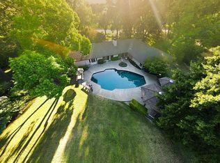 38003 Netherlands Rd, Clarksburg, CA 95612