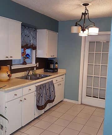 5th image of 5426 La Cresenta St