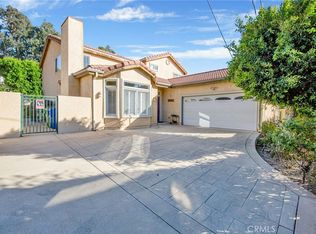 10346 Samoa Ave, Tujunga, CA 91042