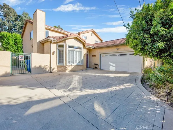 10346 Samoa Ave, Tujunga, CA 91042