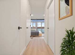 Portside, Edgewater, NJ 07020