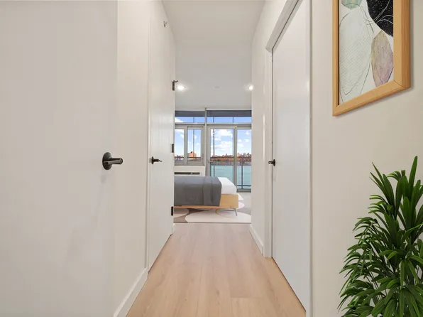 1000 Portside Drive image 1 of 17