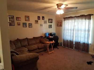 2789 S Lee Hwy SW, Cleveland, TN, 37311