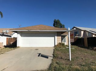 24276 Sun Valley Rd, Moreno Valley, CA 92553