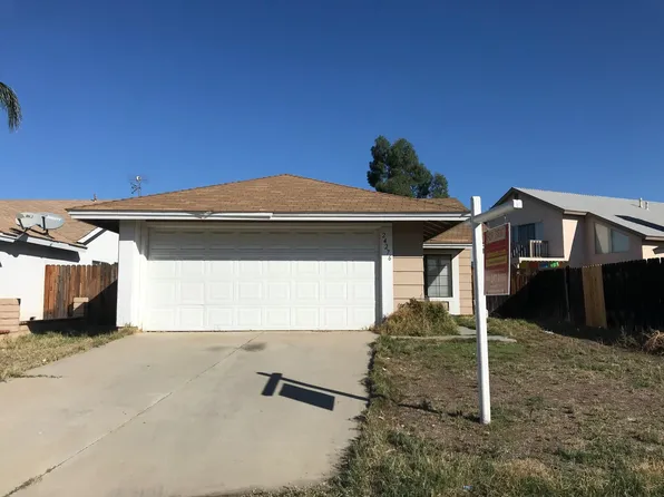 24276 Sun Valley Rd, Moreno Valley, CA 92553