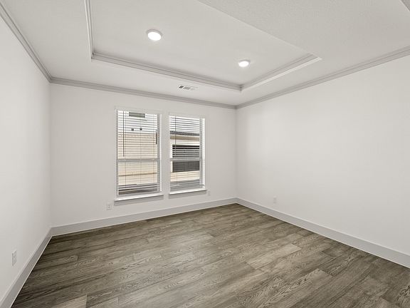 6th image of this home