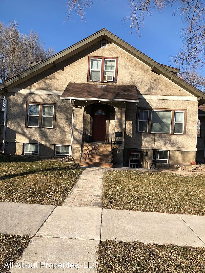 1831-12th-ave-greeley-co-80631-zillow