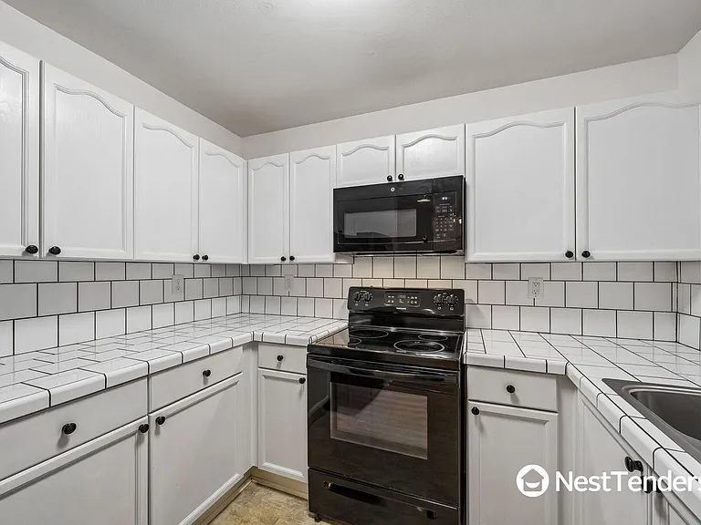 31125 Paradise Cmns #914 — Photo 13