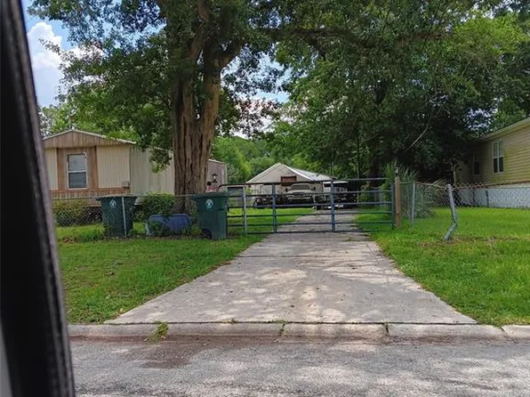 2153 Sunrise Dr, Jacksonville, FL 32246