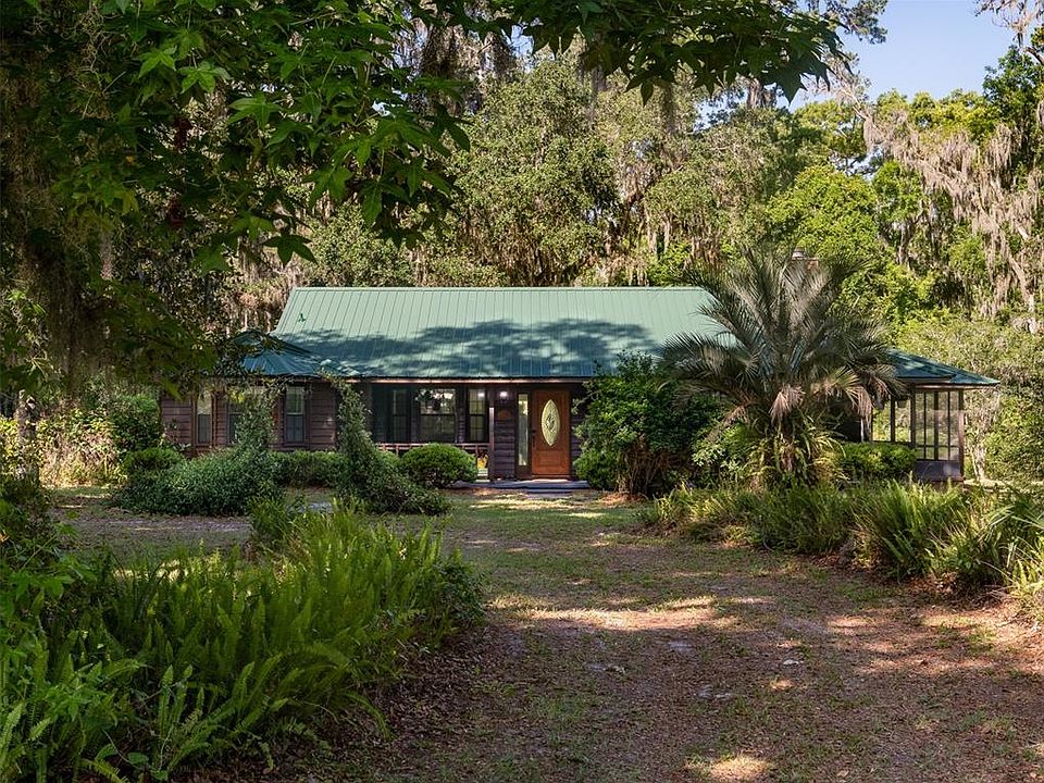 1st image of 113 MYRTLEWOOD POINT ROAD