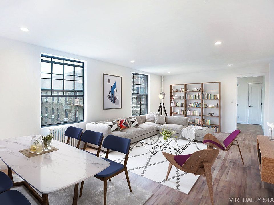 1st image of 2816 8th Ave APT 5L