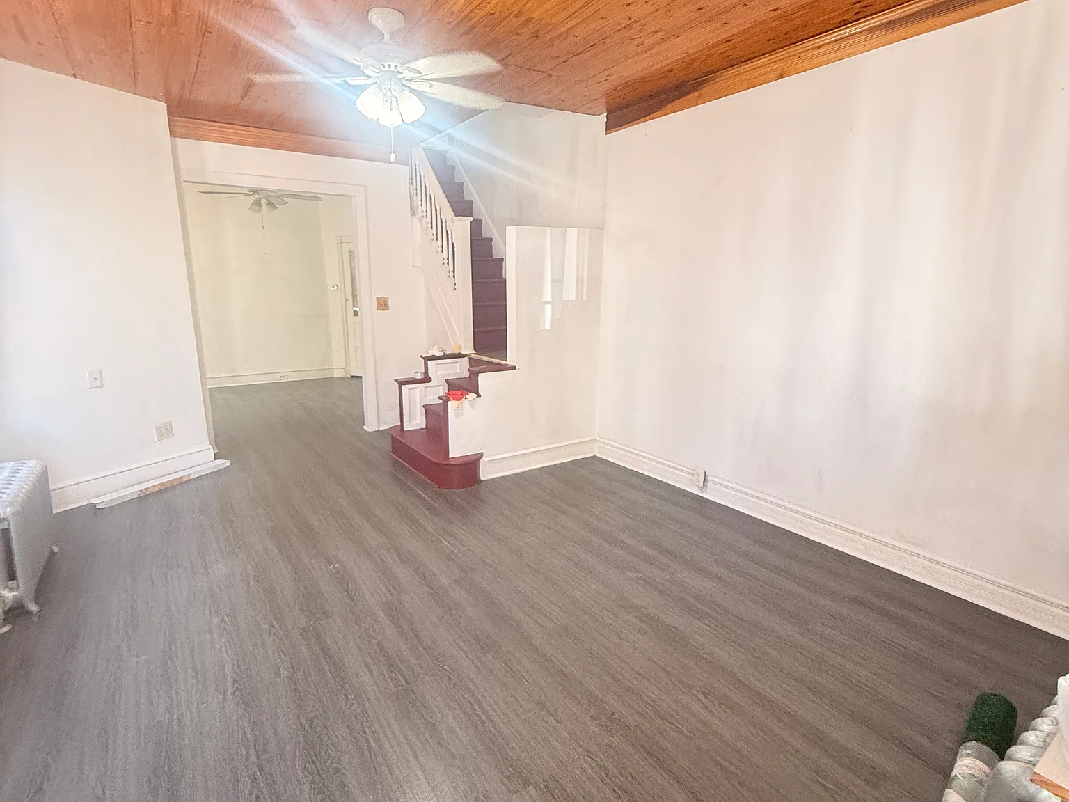 2 bed, 2.5 bath, 1400 sqft, $1,500 — Photo 4