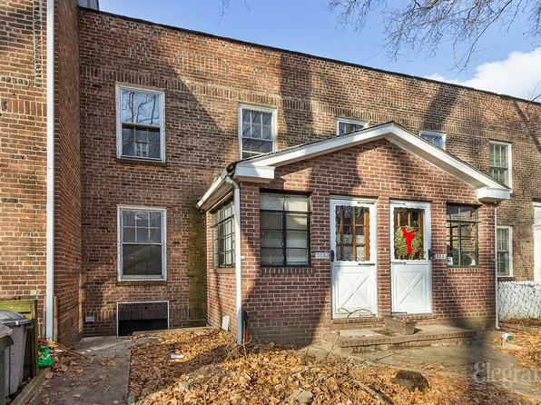 39-82 45th St, Sunnyside, NY 11104