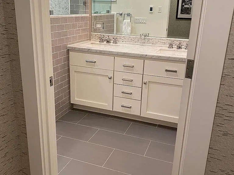 118 Heather Dr — Photo 13