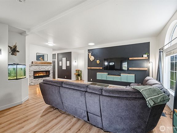 5th image of 5875 Aldrich Road