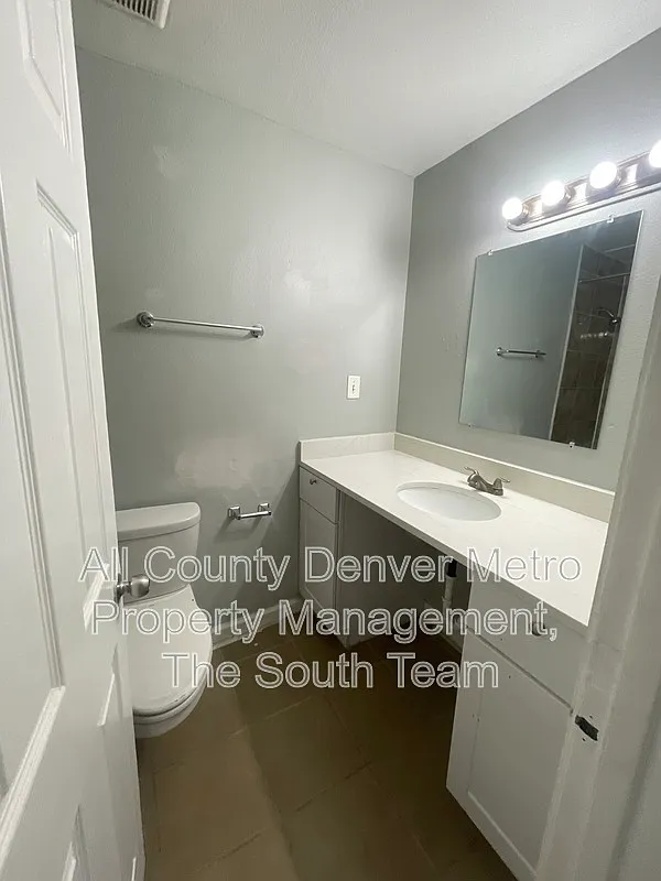 1 bed, 1.0 bath, 540 sqft, $795 — Photo 4