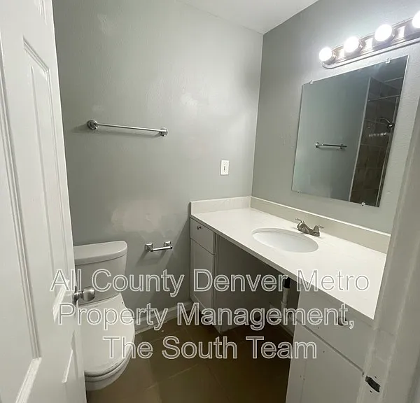 1590 Clinton St #3 — Photo 4