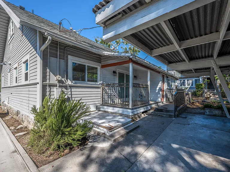 160 N Myrtle Ave — Photo 19