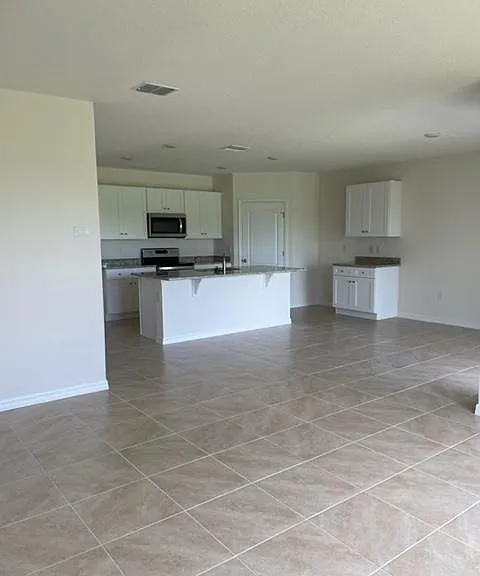 2127 Blue Highlands Dr — Photo 3