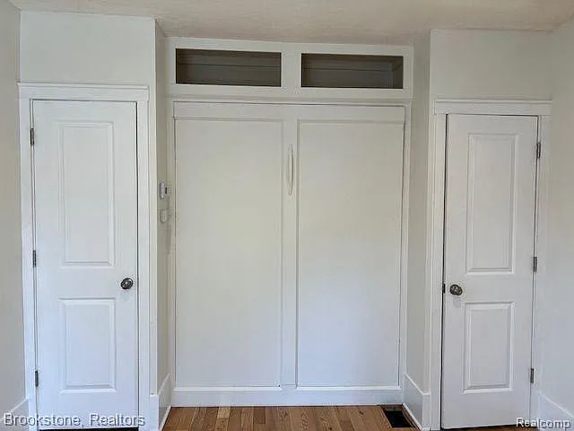 14 W Burdick St — Photo 10